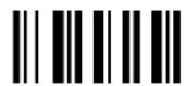 DATALOGIC PowerScan PM8300 - Example: - 4