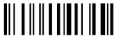 DATALOGIC PowerScan PM8300 - ADVANCED FORMATTING - 8