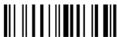 DATALOGIC PowerScan PM8300 - CODE 128 FAMILY - 1
