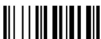 DATALOGIC PowerScan PM8300 - INTER-BLOCK DELAY - 2