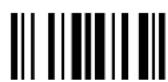DATALOGIC PowerScan PM8300 - Field Order Transmission - 4