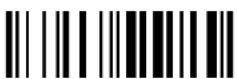 DATALOGIC PowerScan PM8300 - FIND ME - 1