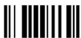 DATALOGIC PowerScan PM8300 - Field Order Transmission - 7
