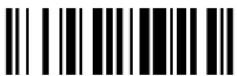 DATALOGIC PowerScan PM8300 - SINGLE STORE - 5