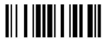 DATALOGIC PowerScan PM8300 - 7. - 1