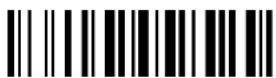 DATALOGIC PowerScan PM8300 - GS1 DATABAR™ CODES - 4