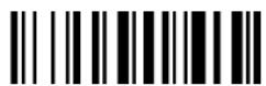 DATALOGIC PowerScan PM8300 - SLEEP STATE - 2