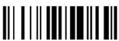 DATALOGIC PowerScan PM8300 - TIME STAMPING (M8300 SERIES ONLY) - 5