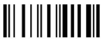 DATALOGIC PowerScan PM8300 - DISPLAY-OFF TIMEOUT - 1