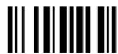DATALOGIC PowerScan PM8300 - Field Order Transmission - 6