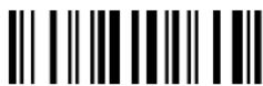 DATALOGIC PowerScan PM8300 - Second Additional Fixed Field - 5