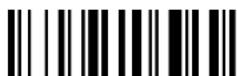 DATALOGIC PowerScan PM8300 - Transmission after Timeout - 3