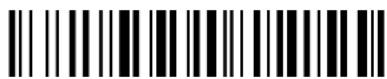 DATALOGIC PowerScan PM8300 - Procedure: - 2