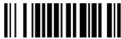 DATALOGIC PowerScan PM8300 - ADDRESS STAMPING (M8300 SERIES ONLY) - 1