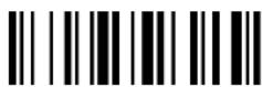 DATALOGIC PowerScan PM8300 - Transmission after Timeout - 1