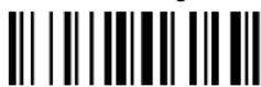 DATALOGIC PowerScan PM8300 - Define Concatenation - 8