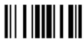 DATALOGIC PowerScan PM8300 - EXAMPLES: - 19