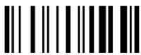 DATALOGIC PowerScan PM8300 - Divide Code into Fields - 2