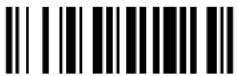 DATALOGIC PowerScan PM8300 - SINGLE STORE - 1