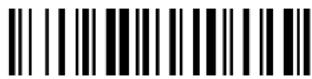 DATALOGIC PowerScan PM8300 - Define Special Key Sequence - 3