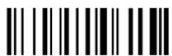 DATALOGIC PowerScan PM8300 - DECODING SAFETY - 4