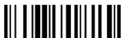 DATALOGIC PowerScan PM8300 - ADDRESS DELIMITER (M8300 SERIES ONLY) - 3