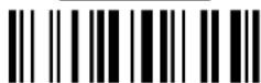 DATALOGIC PowerScan PM8300 - CODE 16K - 2