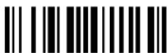 DATALOGIC PowerScan PM8300 - SINGLE STORE - 6