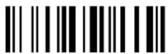 DATALOGIC PowerScan PM8300 - CODE 16K - 1