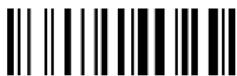 DATALOGIC PowerScan PM8300 - CHECK DIGIT TABLE - 8