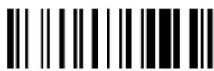 DATALOGIC PowerScan PM8300 - CONVERSION OPTIONS - 2
