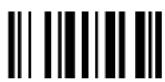 DATALOGIC PowerScan PM8300 - Field Order Transmission - 3