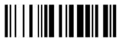 DATALOGIC PowerScan PM8300 - Not Available for USB-KBD-ALT-MODE Interface - 4
