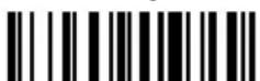 DATALOGIC PowerScan PM8300 - SCANNER CODE LENGTH - 2