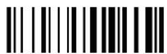 DATALOGIC PowerScan PM8300 - CODE IDENTIFIER - 2