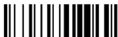 DATALOGIC PowerScan PM8300 - CODE LENGTH TX - 2