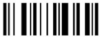 DATALOGIC PowerScan PM8300 - Available only for Wedge IBM AT-PS/2 and USB-KBD Interfaces - 2