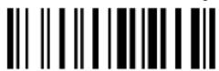 DATALOGIC PowerScan PM8300 - EAN/UPC FAMILY - 1