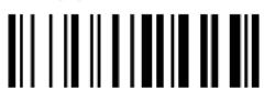 DATALOGIC PowerScan PM8300 - TRIGGER SIGNAL - 1