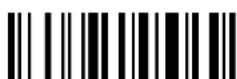 DATALOGIC PowerScan PM8300 - End Format Definition - 4