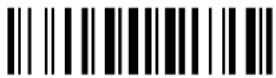 DATALOGIC PowerScan PM8300 - GS1 DATABAR™ CODES - 2