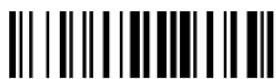 DATALOGIC PowerScan PM8300 - HEADER - 15