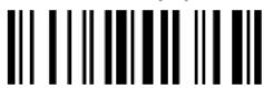 DATALOGIC PowerScan PM8300 - TIME STAMPING (M8300 SERIES ONLY) - 2