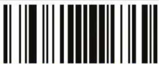 DATALOGIC PowerScan PBT7100 - of 5 Check Character Calculation - 1