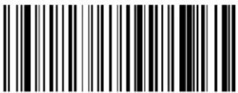DATALOGIC PowerScan PBT7100 - 46xx Number of Host Resets — cont. - 6