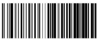 DATALOGIC PowerScan PBT7100 - Optional Add-On Timer — cont. - 2