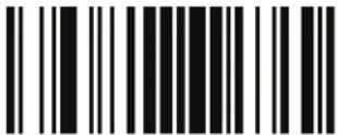 DATALOGIC PowerScan PBT7100 - Code 93 Check Character Calculation - 1