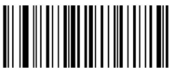DATALOGIC PowerScan PBT7100 - Label ID Symbology Selection — continued - 4