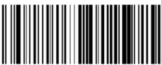 DATALOGIC PowerScan PBT7100 - Optional Add-On Timer — cont. - 4