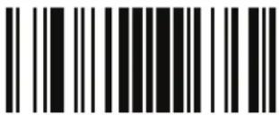 DATALOGIC PowerScan PBT7100 - Industrial 2 of 5 Minimum Reads - 1